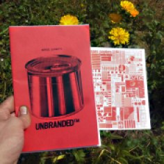 unbranded01